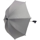 Chicco Sun Umbrella – Grey