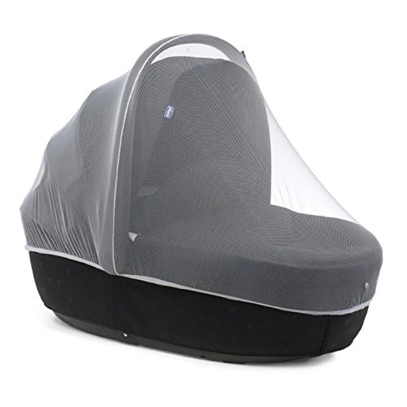 Chicco Mosquito Net for Carry Cot – Baby Protection Chicco Mosquito Net for Carry Cot – Baby Protection