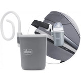 Chicco Cup Holder for Stroller – Practical & Easy to Install