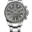 JOVIAL 1666GSMC02E MEN WATCH