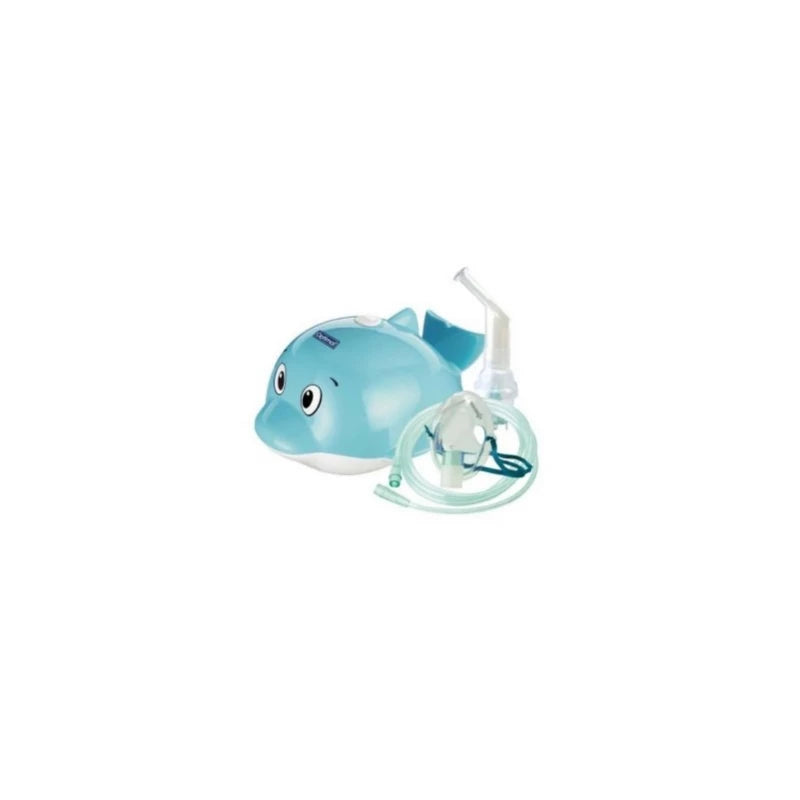 Optimal Dolphin Spray Bottle – Fun & Safe for Kids Optimal Dolphin Spray Bottle – Fun & Safe for Kids