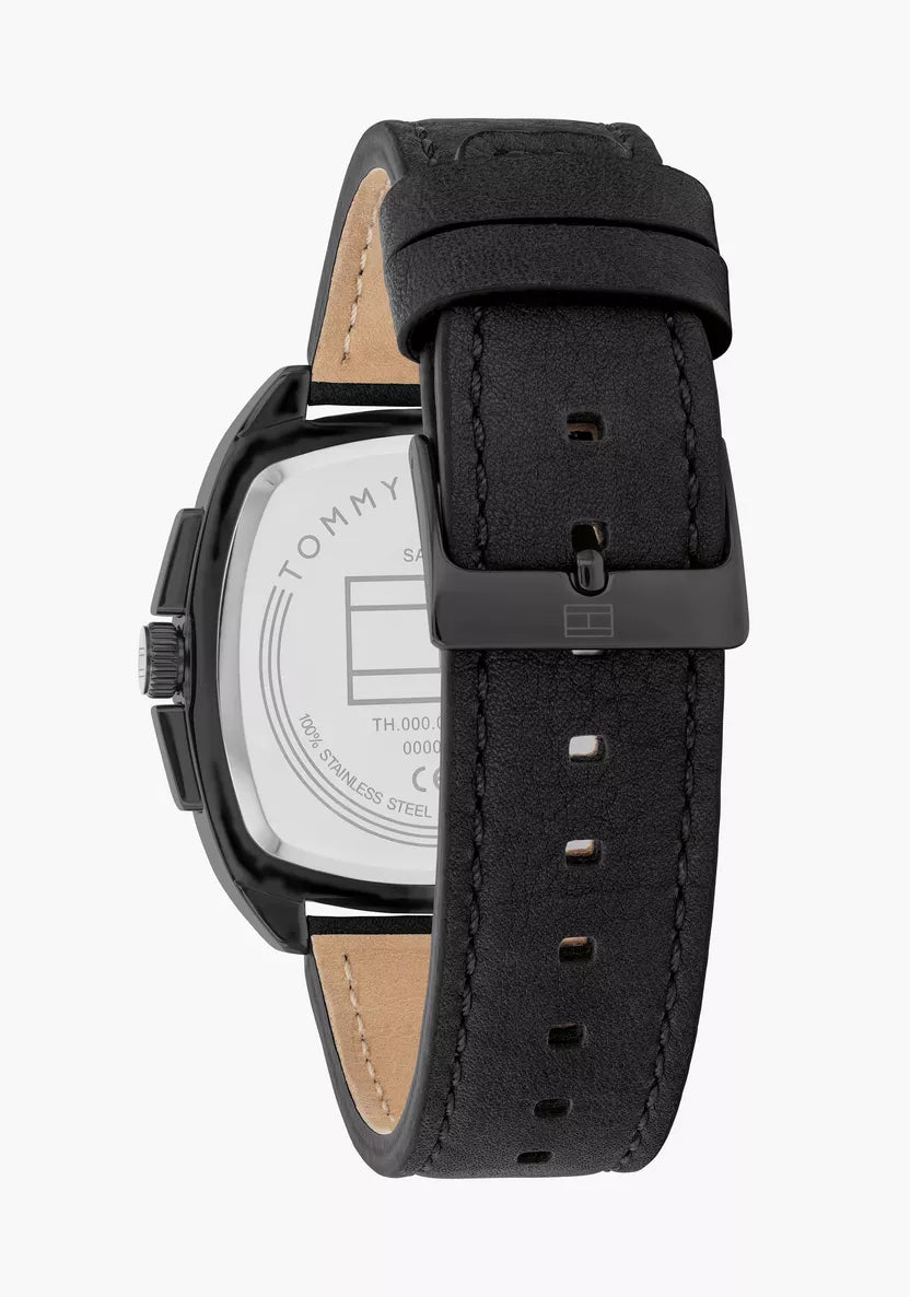 TOMMY HILFIGER 1710556 MEN WATCH TOMMY HILFIGER 1710556 MEN WATCH