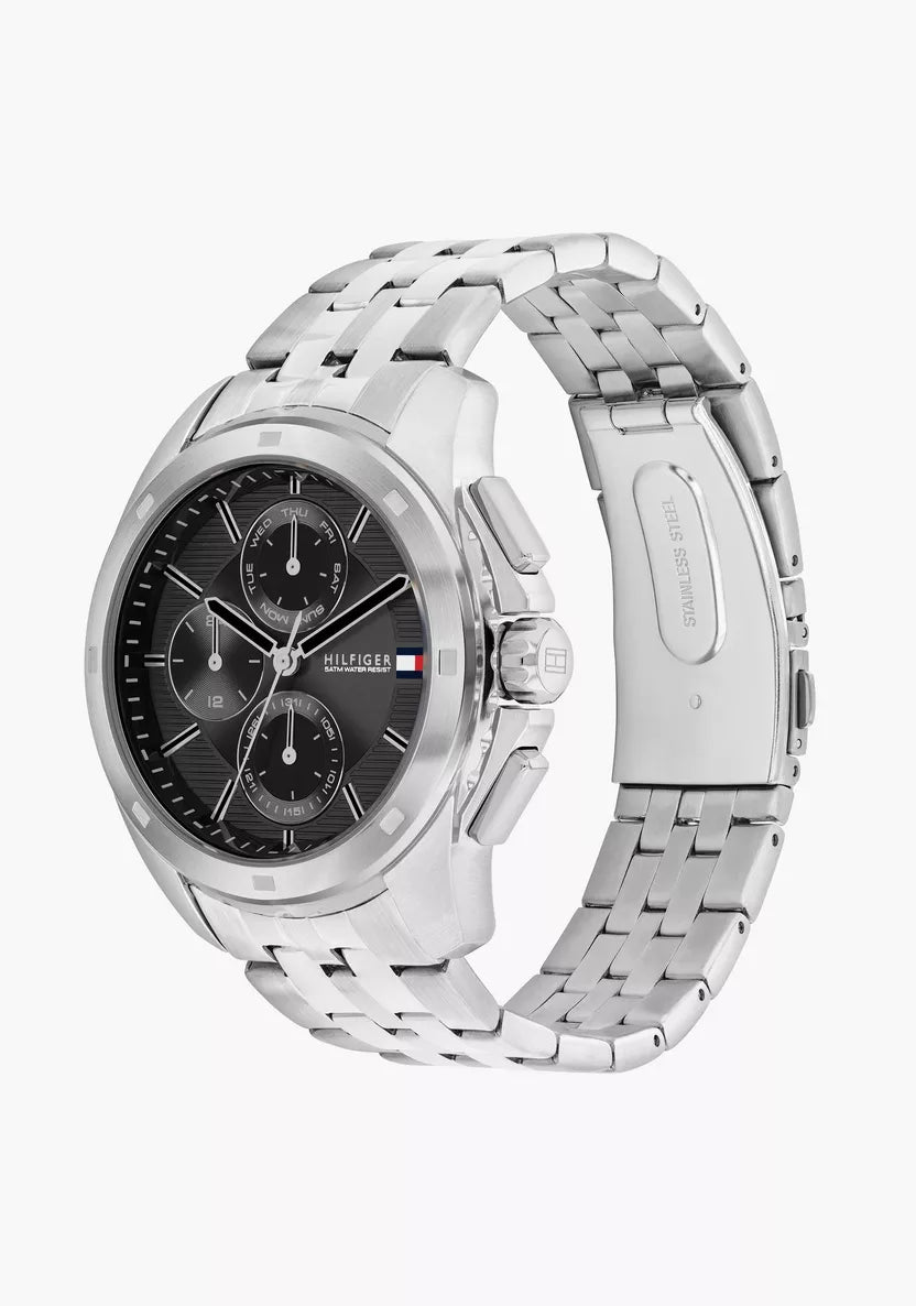 TOMMY HILFIGER 1710620 MEN WATCH
