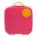 علبة غداء للأطفال من B.Box