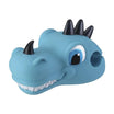 Globber Scooter Handlebar Dino Design Blue