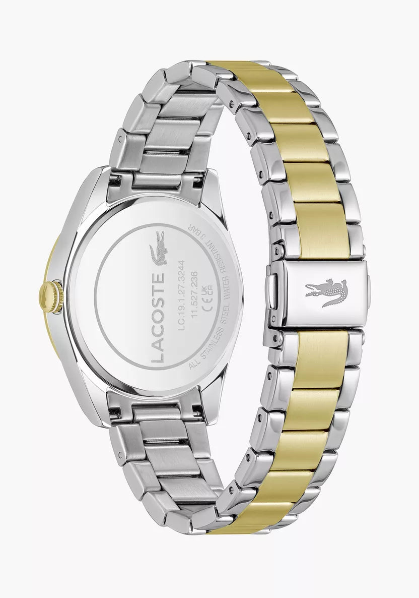 LACOSTE 2001364 WOMEN WATCH LACOSTE 2001364 WOMEN WATCH