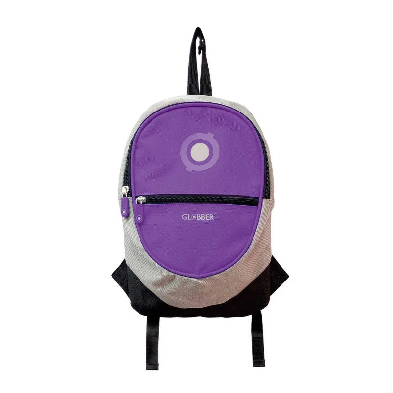 Globber Kids Backpacks a Practical Kids' Backpack for Your Child