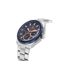 BIGOTTI BG.1.10627-4 MEN WATCH