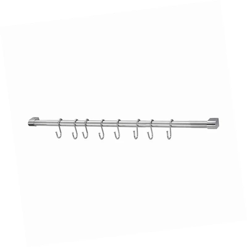 Primanova Kitchen Bar 100 cm – Stylish & Practical Primanova Kitchen Bar 100 cm – Stylish & Practical