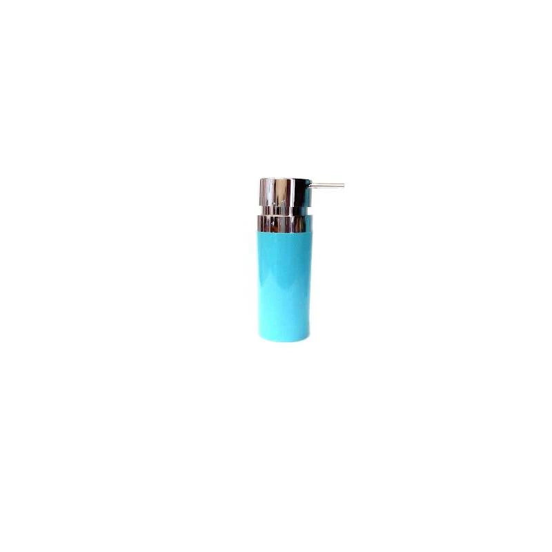 Primanova Lenox Lotion Dispenser – Stylish & Practical Design Primanova Lenox Lotion Dispenser – Stylish & Practical Design