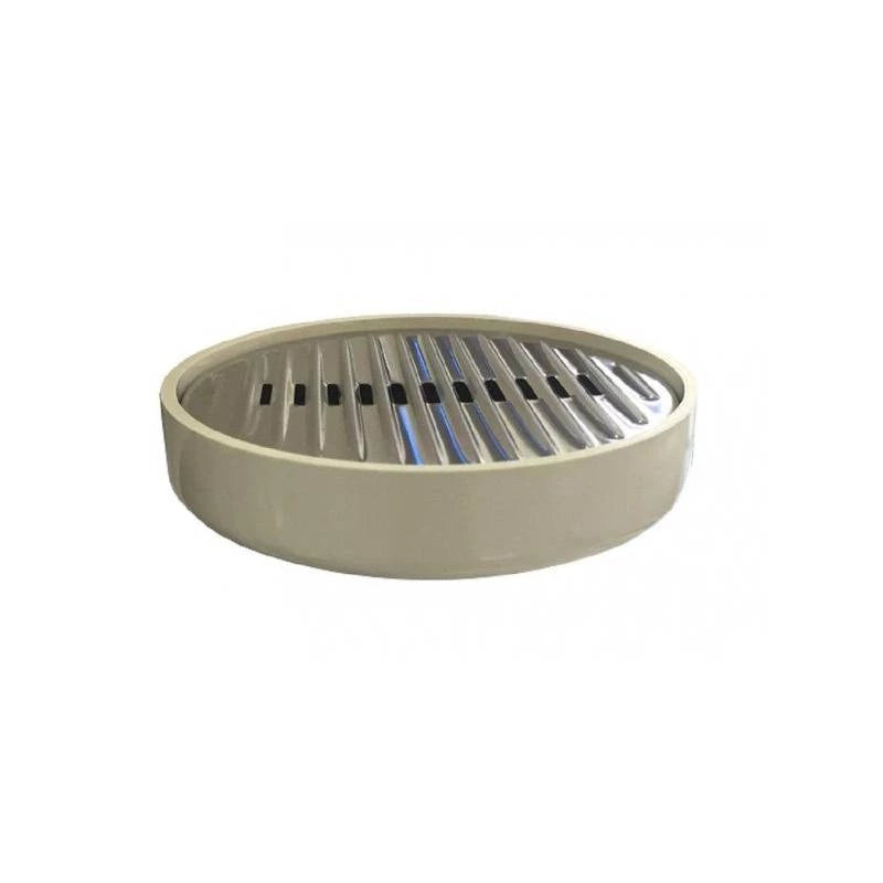 Primanova Lenox Soap Dish – Elegant & Modern Bathroom Style Primanova Lenox Soap Dish – Elegant & Modern Bathroom Style