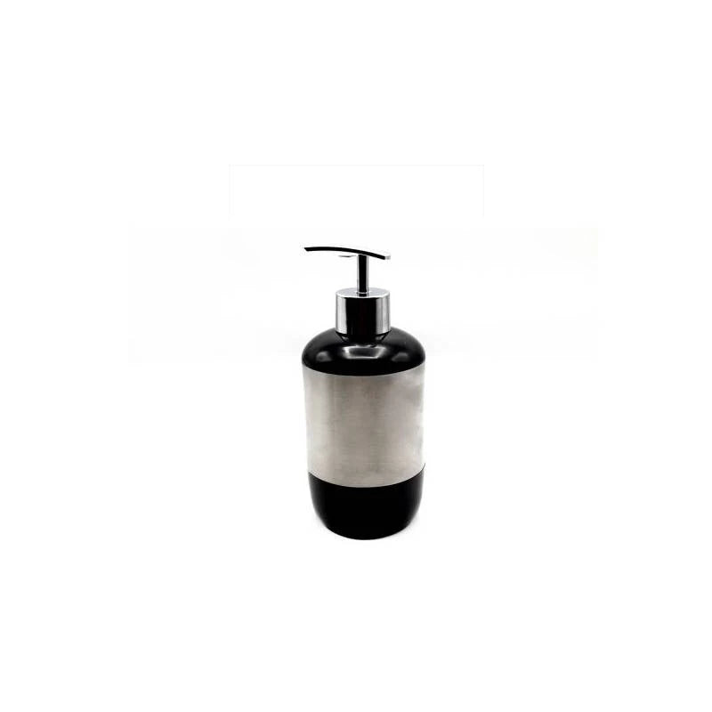Primanova Lima Liquid Soap Dispenser – Stylish & Durable Primanova Lima Liquid Soap Dispenser – Stylish & Durable