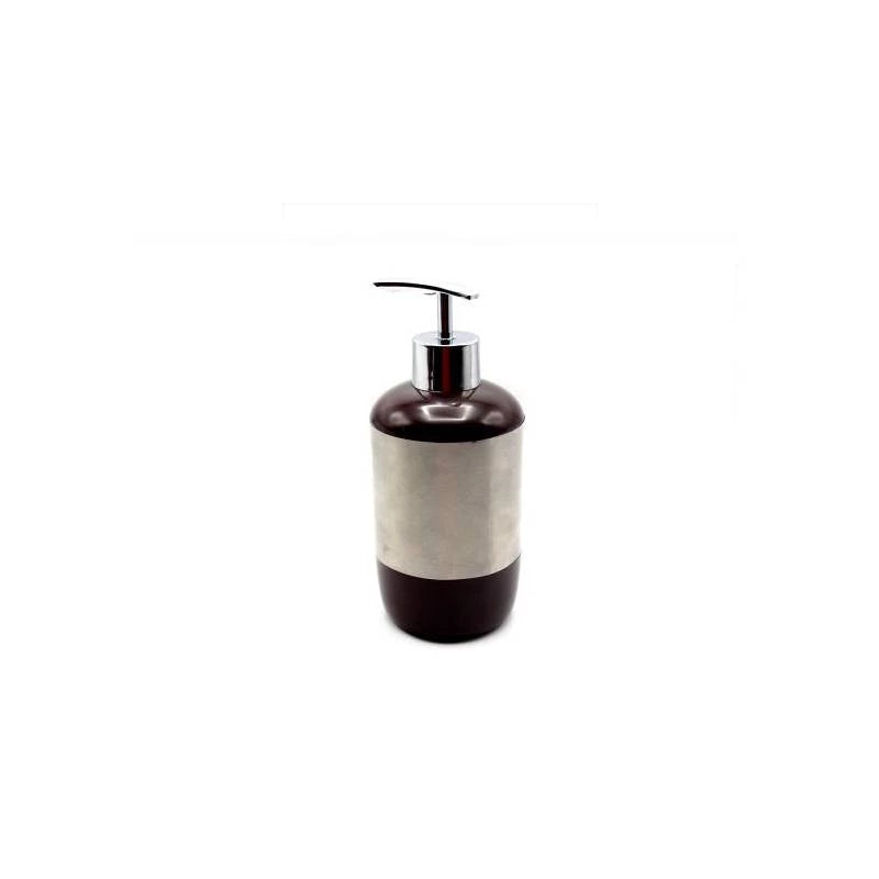 Primanova Lima Liquid Soap Dispenser – Stylish & Durable Primanova Lima Liquid Soap Dispenser – Stylish & Durable