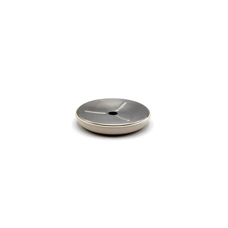 Primanova Lima Soap Dish – Modern & Water-Resistant Primanova Lima Soap Dish – Modern & Water-Resistant