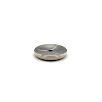 Primanova Lima Soap Dish – Modern & Water-Resistant