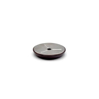 Primanova Lima Soap Dish – Modern & Water-Resistant