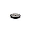 Primanova Lima Soap Dish – Modern & Water-Resistant