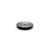 Primanova Lima Soap Dish – Modern & Water-Resistant