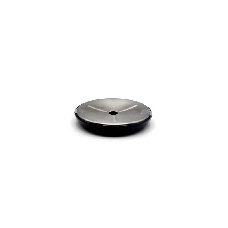 Primanova Lima Soap Dish – Modern & Water-Resistant Primanova Lima Soap Dish – Modern & Water-Resistant