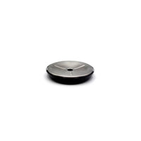 Primanova Lima Soap Dish – Modern & Water-Resistant