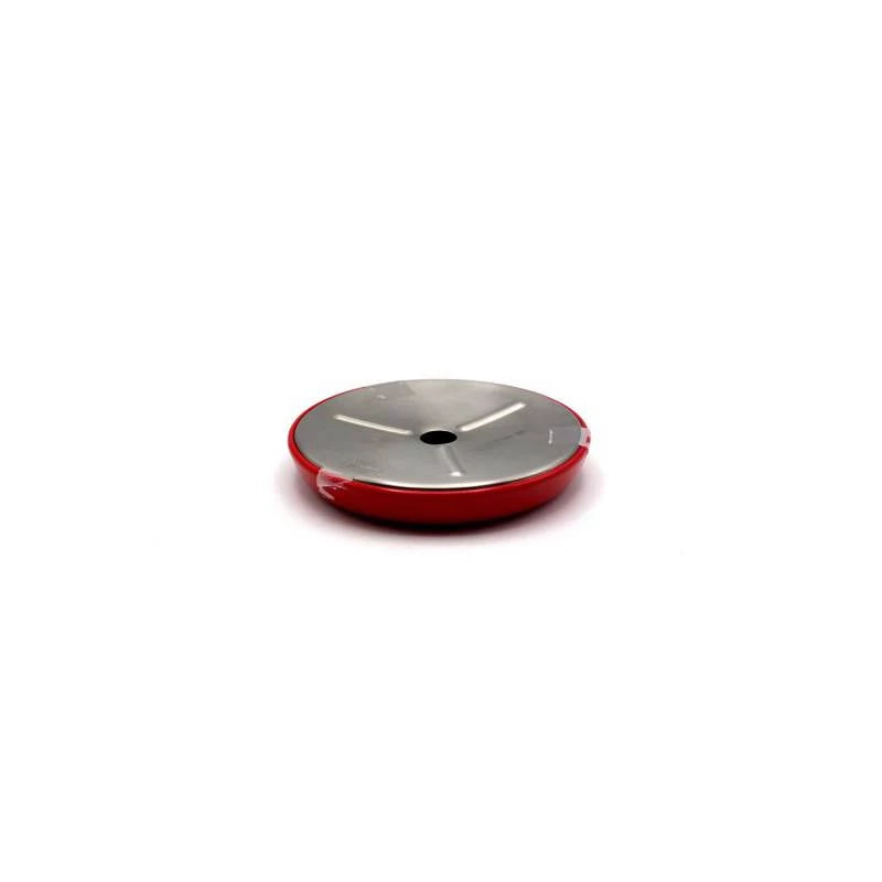 Primanova Lima Soap Dish – Modern & Water-Resistant Primanova Lima Soap Dish – Modern & Water-Resistant