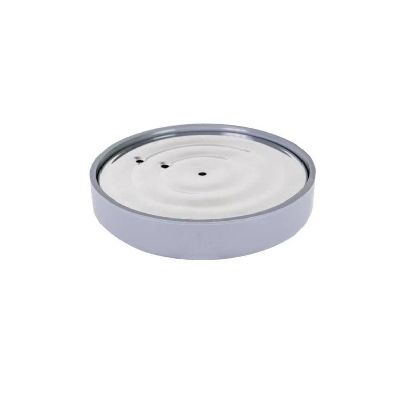 Primanova Lima Soap Dish – Modern & Water-Resistant Primanova Lima Soap Dish – Modern & Water-Resistant