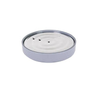 Primanova Lima Soap Dish – Modern & Water-Resistant