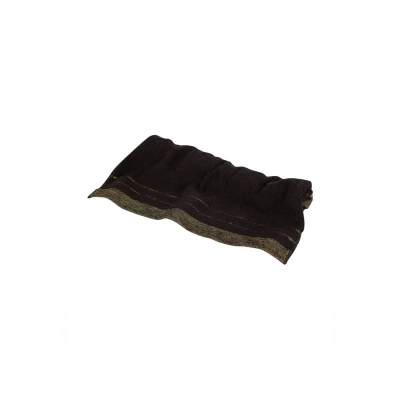Primanova Matilda Hands Towel – Soft Brown Color Primanova Matilda Hands Towel – Soft Brown Color
