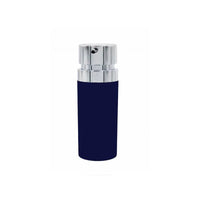 Primanova Lenox Lotion Dispenser – Stylish & Practical Design