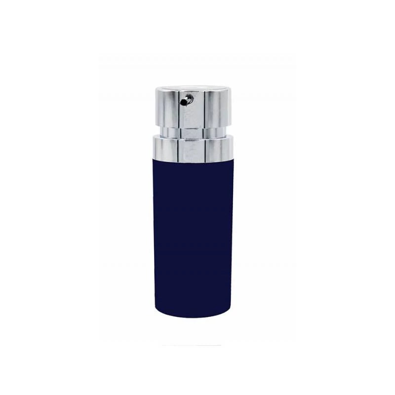 Primanova Lenox Lotion Dispenser – Stylish & Practical Design