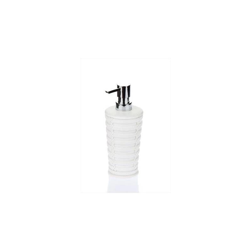 Primanova Palm Liquid Soap Dispenser – Nature-Inspired Elegance Primanova Palm Liquid Soap Dispenser – Nature-Inspired Elegance