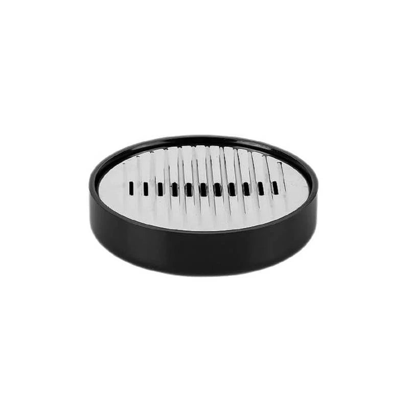 Primanova Lenox Soap Dish – Elegant & Modern Bathroom Style Primanova Lenox Soap Dish – Elegant & Modern Bathroom Style