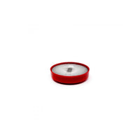 Primanova Lenox Soap Dish – Elegant & Modern Bathroom Style