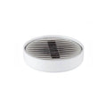 Primanova Lenox Soap Dish – Elegant & Modern Bathroom Style