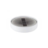 Primanova Lenox Soap Dish – Elegant & Modern Bathroom Style