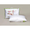 ARMN Natural Luxury Pillow – Premium Soft Natural Support