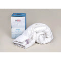 ARMN Primer Down Duvet – King Size, Pure Luxury Warmth
