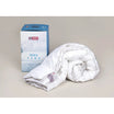 ARMN Primer Down Duvet – Single Size, Natural Warmth