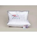 ARMN Primer Down Pillow – Soft Natural Feather Comfort