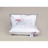 ARMN Primer Down Pillow – Soft Natural Feather Comfort