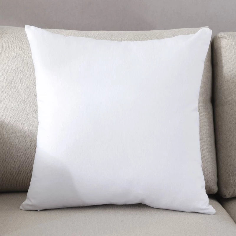 مخدة ARMN Ultra Bounce 75x75 – دعم وانتعاش فائق
