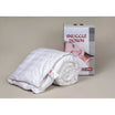 ARMN Snuggle Down Duvet – Queen Size, Warm & Light
