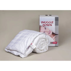 ARMN Snuggle Down Duvet – King Size, Soft & Cozy