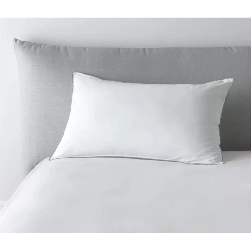 ARMN Snuggle Down Pillow – Cozy, Soft & Supportive ARMN Snuggle Down Pillow – Cozy, Soft & Supportive