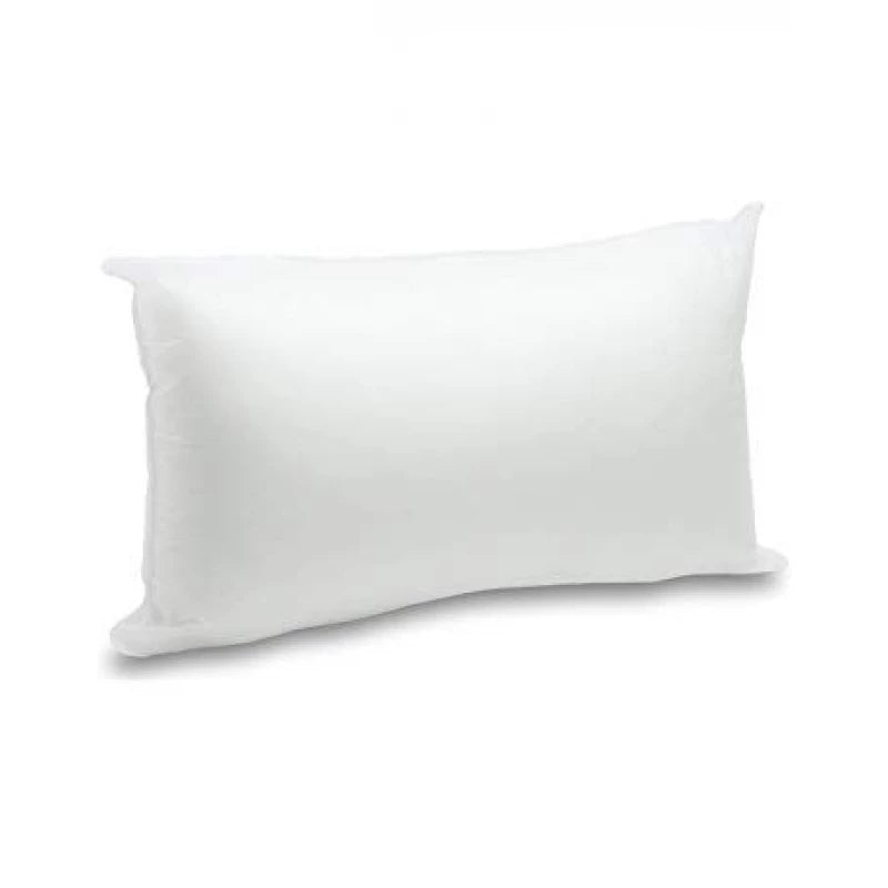ARMN Ultra Bounce Pillow – Flexible Support & Comfort ARMN Ultra Bounce Pillow – Flexible Support & Comfort