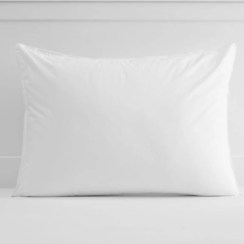 ARMN Ultra Bounce Pillow – Flexible Support & Comfort ARMN Ultra Bounce Pillow – Flexible Support & Comfort