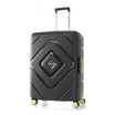 حقيبة American Tourister Trigard 161 سم - رحلات آمنة وسعة كبيرة