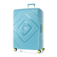 American Tourister Trigard 79cm Luggage – Large, Safe & Stylish