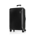 شنطة سفر Trigard 79 سم من American Tourister – متانة وحماية
