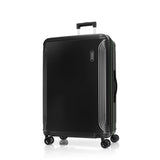 شنطة سفر Trigard 79 سم من American Tourister – متانة وحماية
